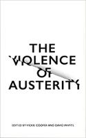 Violence of Austerity, The