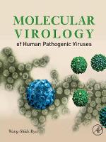 Molecular Virology of Human Pathogenic Viruses (ePub eBook)
