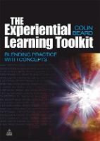 The Experiential Learning Toolkit: Blending Practice with Concepts (ePub eBook)