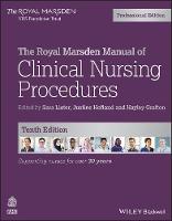 Royal Marsden Manual of Clinical Nursing Procedures, Professional Edition, The