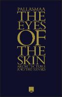 The Eyes of the Skin (PDF eBook)