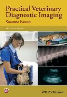 Practical Veterinary Diagnostic Imaging (PDF eBook)