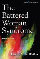The Battered Woman Syndrome (ePub eBook)