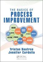 Basics of Process Improvement, The