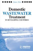 Domestic Wastewater Treatment in Developing Countries