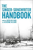 Singer-Songwriter Handbook, The