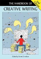 Handbook of Creative Writing, The