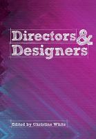 Directors & Designers