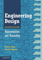 Engineering Design (ePub eBook)