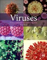 Viruses (ePub eBook)