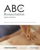 ABC of Resuscitation (PDF eBook)