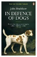 In Defence of Dogs (ePub eBook)