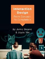 Interaction Design (PDF eBook)