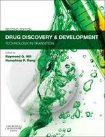 Drug Discovery and Development - E-Book (ePub eBook)