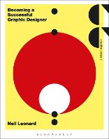 Becoming a Successful Graphic Designer (ePub eBook)