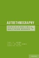 Autoethnography (PDF eBook)