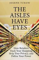 Aisles Have Eyes (ePub eBook)