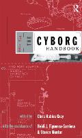 Cyborg Handbook, The