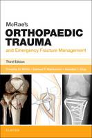 McRae's Orthopaedic Trauma and Emergency Fracture Management (ePub eBook)