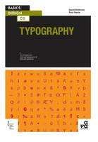 Typography (PDF eBook)