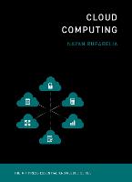 Cloud Computing (PDF eBook)