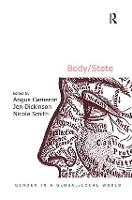Body/State
