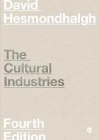 Cultural Industries, The