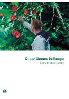 Queer Cinema in Europe (PDF eBook)