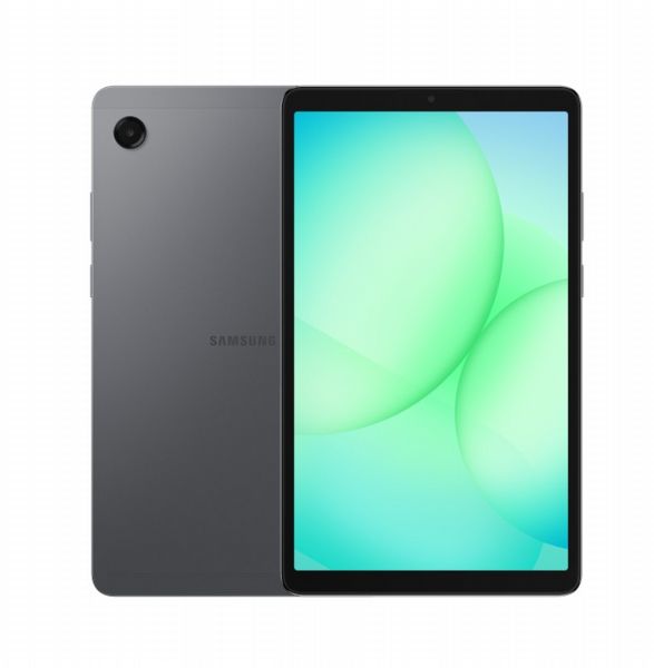 Refurbished Samsung Galaxy Tab A11 8.7