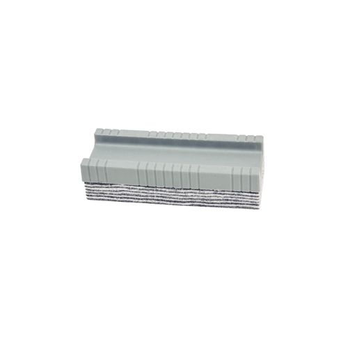 Q-Connect Peelable Board Eraser