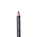 Eyeliner/Brow Pencil Black