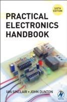 Practical Electronics Handbook (PDF eBook)