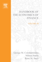 Handbook of the Economics of Finance (PDF eBook)