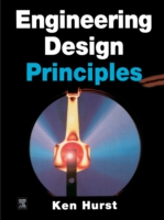 Engineering Design Principles (PDF eBook)