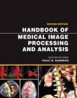 Handbook of Medical Image Processing and Analysis (ePub eBook)