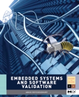 Embedded Systems and Software Validation (PDF eBook)