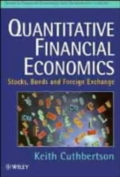 Quantitative Financial Economics (PDF eBook)