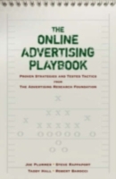 The Online Advertising Playbook (PDF eBook)
