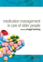 Medication Management in Care of Older People (PDF eBook)