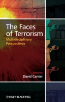 The Faces of Terrorism (PDF eBook)