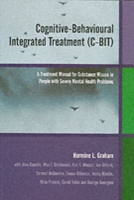 Cognitive-Behavioural Integrated Treatment (C-BIT) (PDF eBook)