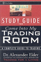 Come Into My Trading Room (PDF eBook)