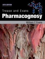 Trease and Evans' Pharmacognosy (ePub eBook)