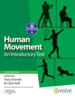 Human Movement: An Introductory Text (ePub eBook)