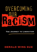 Overcoming Our Racism (PDF eBook)