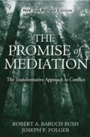 The Promise of Mediation: The Transformative Approach to Conflict (PDF eBook)