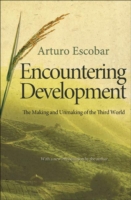 Encountering Development (ePub eBook)