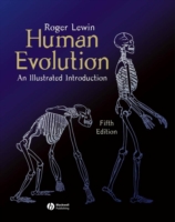 Human Evolution (PDF eBook)