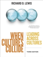 When Cultures Collide (ePub eBook)