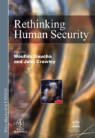 Rethinking Human Security (PDF eBook)